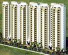Vipul Greens - Premium Apartments at Off NH-5, Ranasinghpur, Bhubaneswar